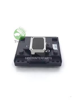 原装打印头ME200 ME300;C90;L100 L101 L200 L201;SX125;T11 T13