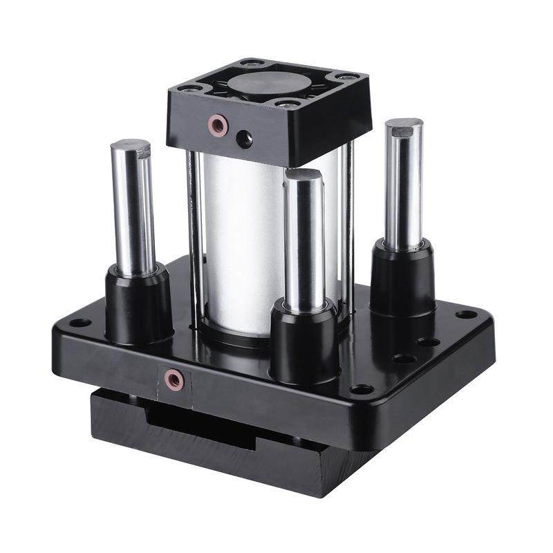 组装线配件 63-50 80-50 平移机/顶升转台四导柱顶升气缸 现货,鲜花速递/花卉仿真/绿植园艺,割草机/草坪机,淘宝优惠券,粉丝福利购,淘宝优惠卷