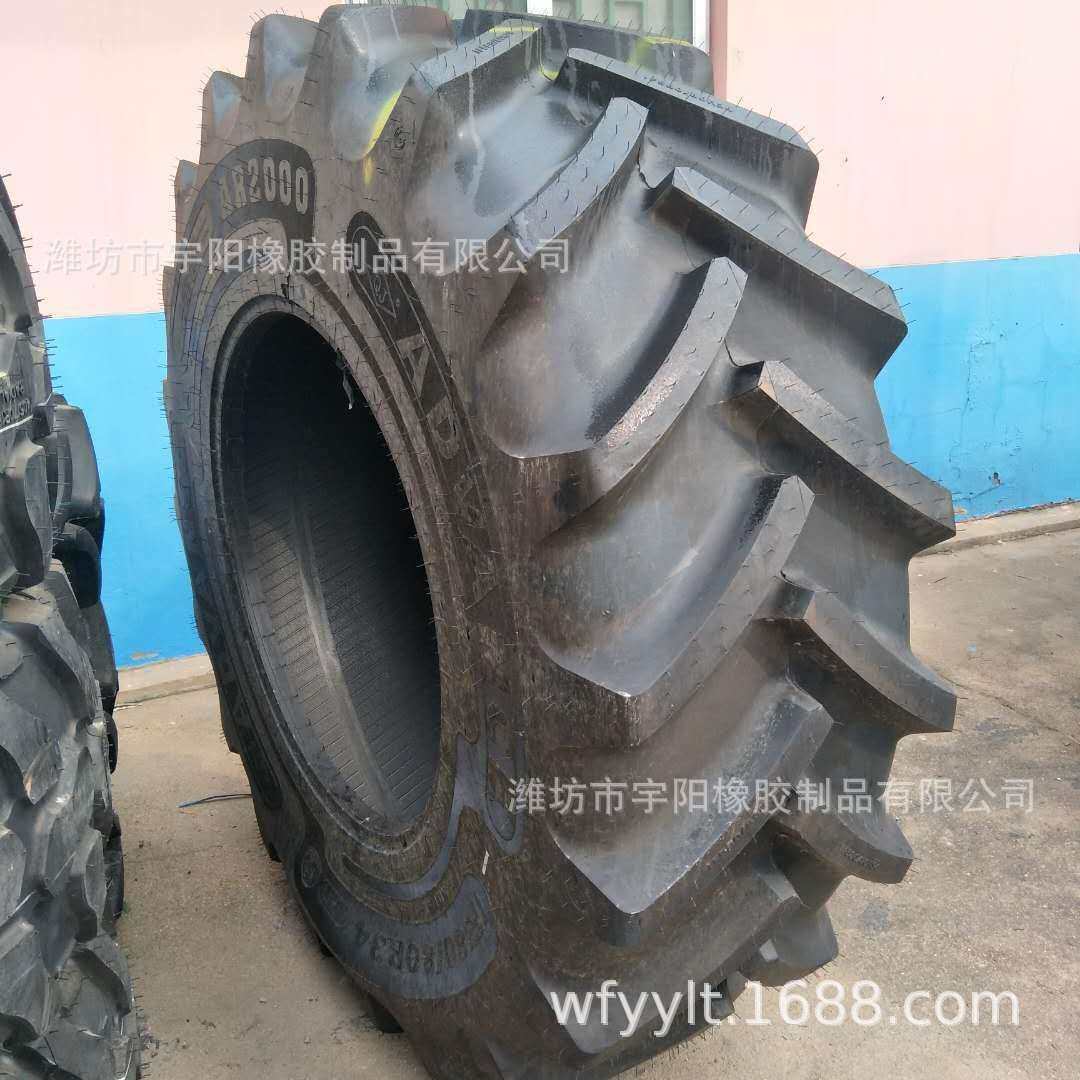 580/80R34 大马力拖拉机轮胎 子午线人字轮胎580 80R34采棉机轮,鲜花速递/花卉仿真/绿植园艺,割草机/草坪机,淘宝优惠券,粉丝福利购,淘宝优惠卷