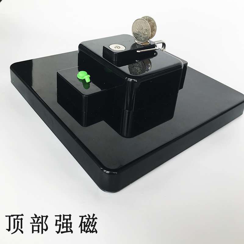 LED应急灯家用停电充电灯泡夜市摆摊移动充电灯泡光纪800W无线灯