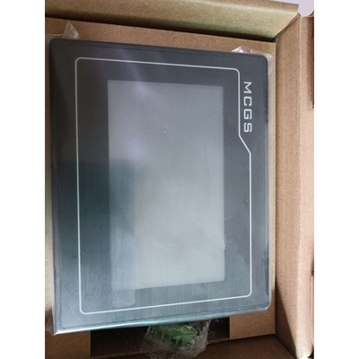 全新原装昆仑通态人机界面TPC4023Ei