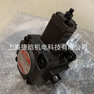 SHENYU液压泵 VP-30-F/A3 VP-40-F/A3 SHEN YU变量叶片泵