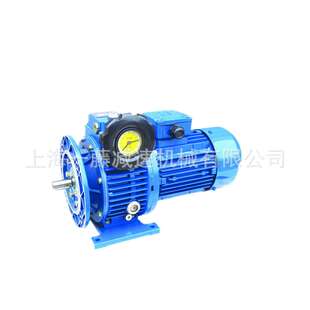 无级减速一级齿轮 C行星变速机 质量好 MB75 厂家直销无级变速器