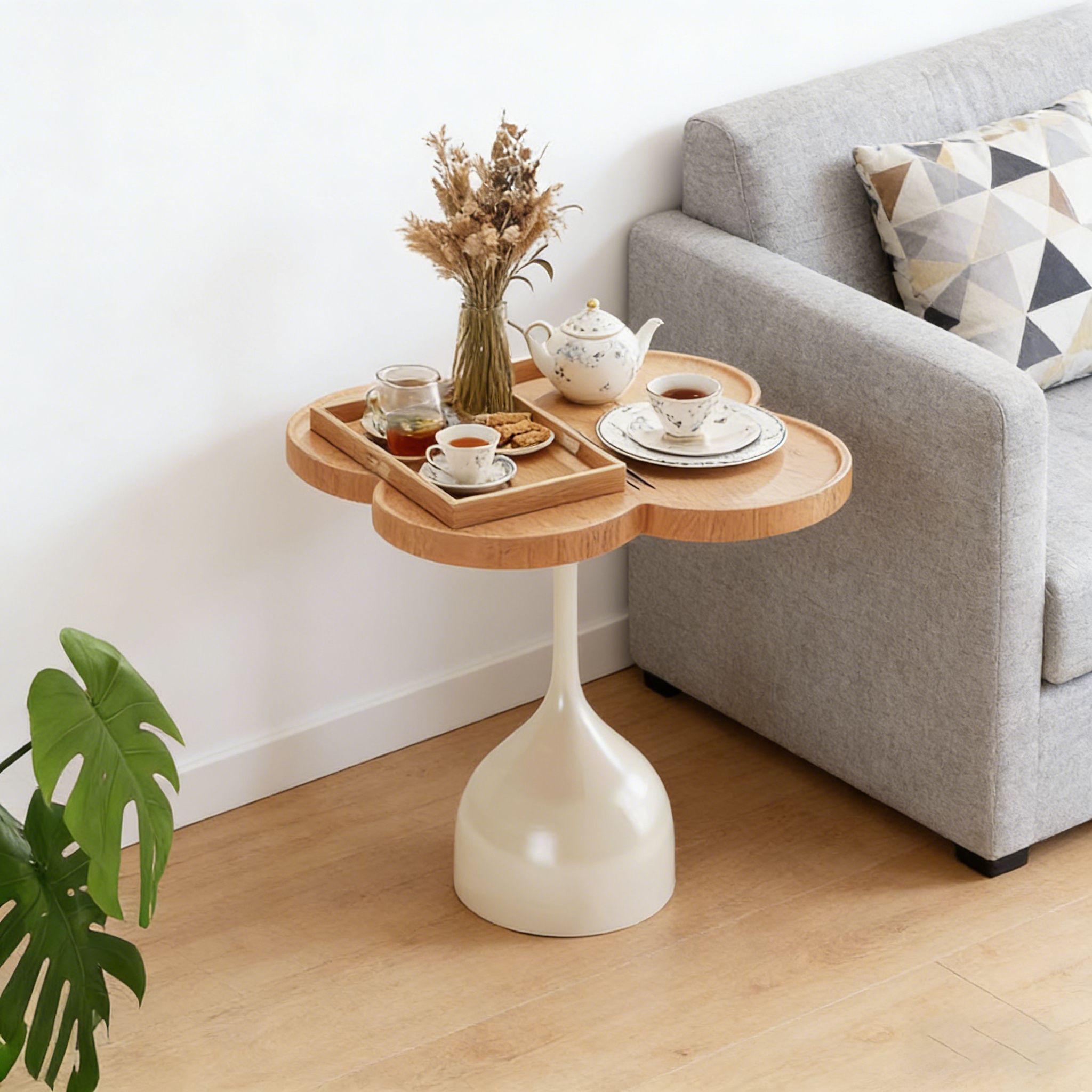 沙发边几客厅简约家用小户型阳台小圆桌茶几卧室床头桌置物架新款,住宅家具,角几/边几,淘宝优惠券,粉丝福利购,淘宝优惠卷