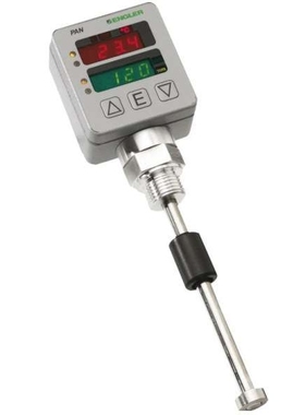 供应德国恩格勒ENGLER液位计NAMW-40系列