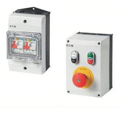 金钟穆勒MOELLER断路器 现货146682 NZMN2-A250-AS 电子元器件