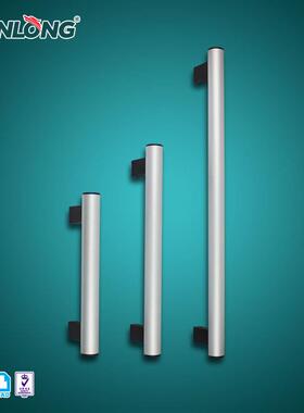 自动化设备拉手尚坤SK4-225数控车床铝合金拉手