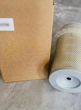 厂家直供空气滤芯AF409K/AF434KM/AF437K/AF435KM除尘滤芯