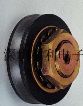 波峰焊 TL-200 TL-250波峰焊运输马达限力器 075 070联轴器