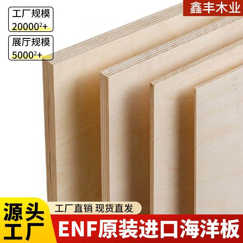 进口全桦木海洋板整板胶合木板环保防潮多种规格水煮不脱胶,鲜花速递/花卉仿真/绿植园艺,割草机/草坪机,淘宝优惠券,粉丝福利购,淘宝优惠卷