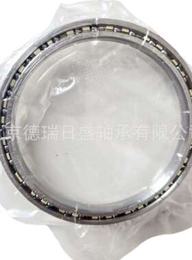 KAYDON轴承 机械手臂专用轴承JB020CPOtJB025CPO 机器人薄壁轴承
