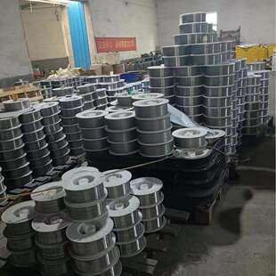 ER90S-G焊丝ER100S-G高强钢焊丝ER120S-G高强钢焊丝ER304不锈钢焊