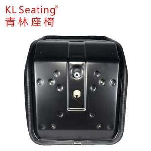 南昌青林漏水孔农机拖拉机座椅道路坐椅清洁扫地车环卫车舒适汽车