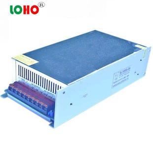 24V工业马达电机设备电源 24V1000W电源变压器 24V42A开关电源