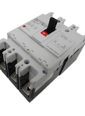 KFM2L-100 江苏大全凯帆剩余电流动作断路器 KFM2L漏电断路器