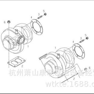 06.11241 0106D2842LE203德国曼