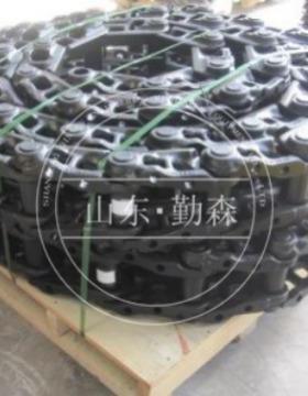 挖掘机配件 中心接头护圈配件PC300-7配件20y-62-43430