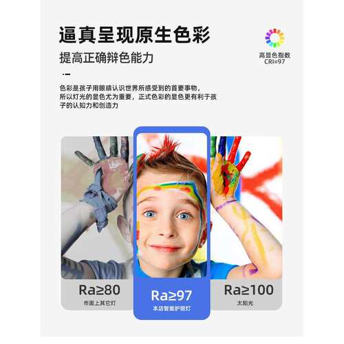 全光谱北欧简约餐厅吊灯设计师书房卧室丹麦ph5岛台饭厅飞碟灯具