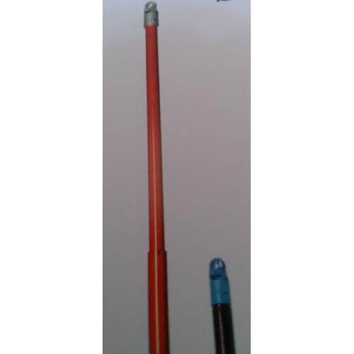伸缩式拆线工具C4031019chance