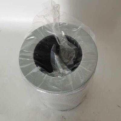 供应PC300-8MO挖掘机液压油滤芯 207-60-71183