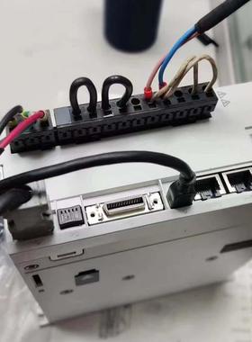 ECMA-CA1020RS/SS 台达电机 ECMA-CA1330R4/S4 ECMA-E11305RS/SS