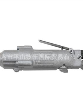 URYU瓜生US-5CA气动螺丝起子，缓冲离合器式螺丝起子