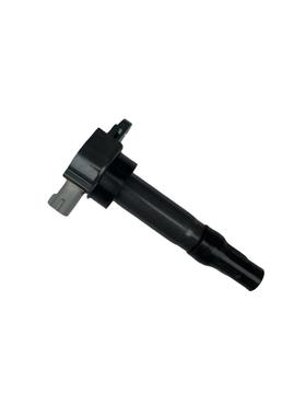 ignition coil汽车点火线圈 33400-62L00 33400-76G30 099700-160