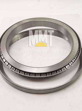 CAT卡特336D C9锥形圆锥滚子轴承279-0344锥形轴承2790344挖掘机