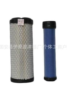 厂家供应AF25427 AF25428 AF25431 AF25434 AF25436滤清器