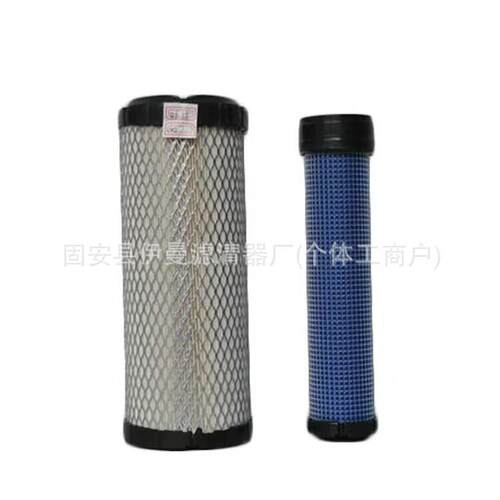 厂家供应AF25427 AF25428 AF25431 AF25434 AF25436滤清器