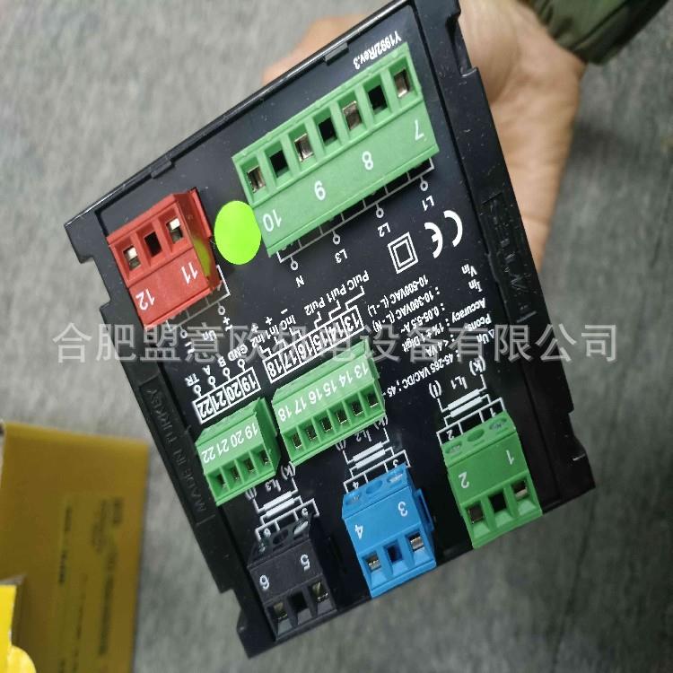 意大利恩的仕ENTES控制器，互感器，电抗器，电容器