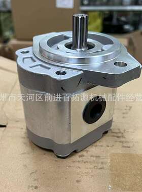 400910-00078 齿轮泵 液压泵 油泵