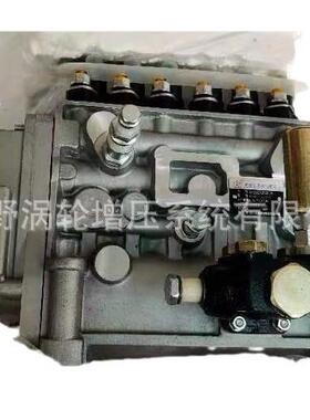 电调油泵1000943136和1003569709Z和13038049 12N0和612600081201