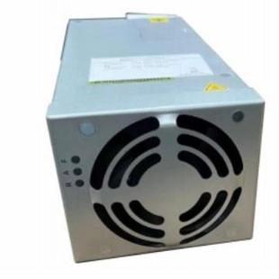 输入1 110Vdc;功率1 200 3000W 240Vac;输出1 充电机GPR7540B