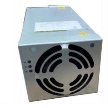 充电机GPR7540B 输入1:200-240Vac;输出1:35-110Vdc;功率1:3000W