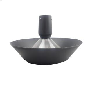 厂家直销30W40W50W60W小区LED庭院灯户外工程专用