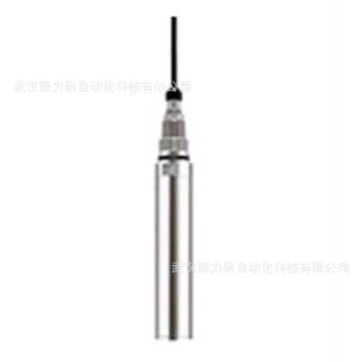 恩德斯豪斯多参数变送器CM442-AAM2A2F010A原装
