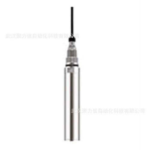 恩德斯豪斯多参数变送器CM442-AAM2A2F010A原装