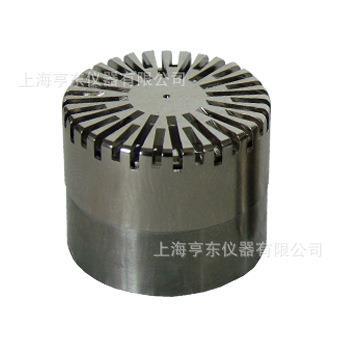 HS14401测试电容传声器