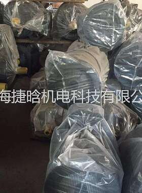 YX3-80M1-2 三相异步电机 0.75KW 电动机