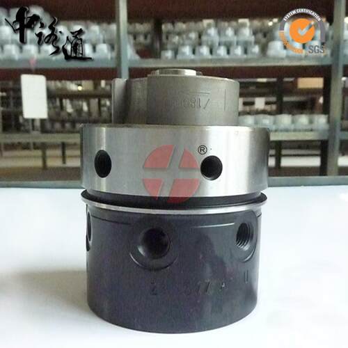 供应LUCAS泵头型号7183-125L 高压泵泵芯7123-346U
