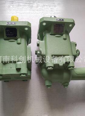 燃油分油机供给泵R5/31.5 FL-Z-DB高粘度油泵