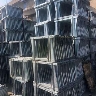 梁卡子自动步步紧钢筋新型电动梁夹具加固件全套建筑业材料木工