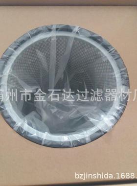 金石达厂家供应4095069空气滤清器 发动机、发电机组空气滤芯