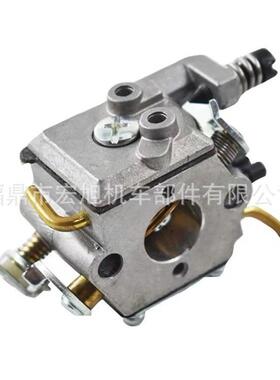 WT-964-1化油器577133001 Husqvarna 225 227 232 235 240鼓风机