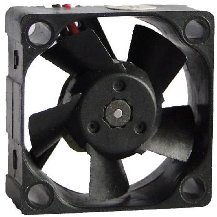 20mm微型风扇2008可替 SEPA MF20C-05 5V 20*20*8mm直流散热风扇