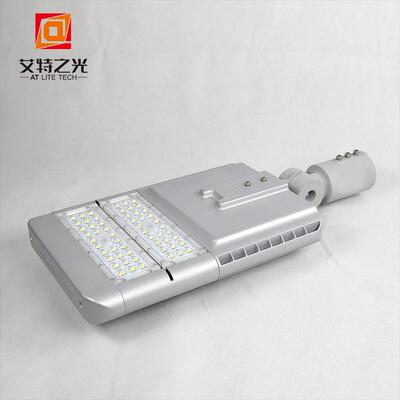 180Wled模组路灯压铸路灯外壳led路灯太阳能路灯道路照明路灯外壳