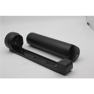 14颗21700水壶电池盒原厂现货电池盒 1C水壶电池盒可装 2170