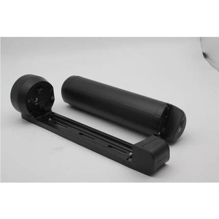 DC-2170-1C水壶电池盒可装14颗21700水壶电池盒原厂现货电池盒