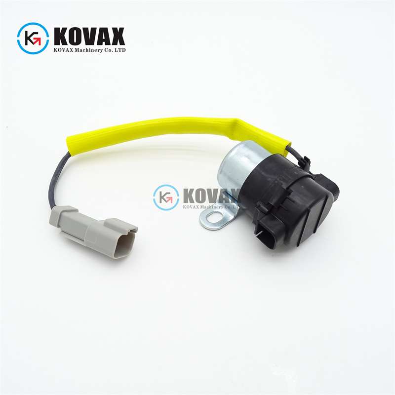 125-1302电源继电器938G 950G 966G 980K 1251302